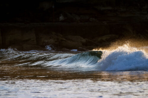 Queenscliff